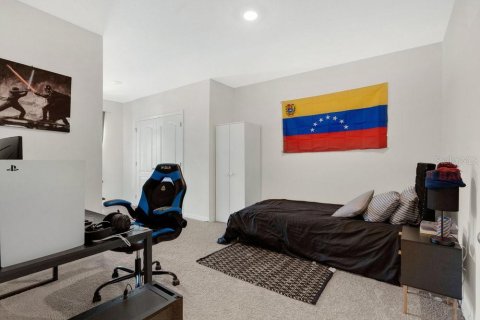 Adosado en alquiler en Davenport, Florida, 3 dormitorios, 155.43 m2 № 2110472 - foto 10