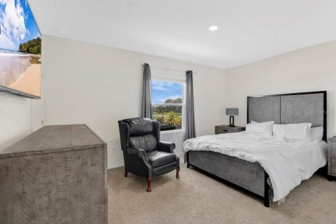 Adosado en alquiler en Davenport, Florida, 3 dormitorios, 155.43 m2 № 2110472 - foto 12