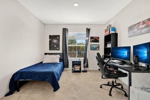Adosado en alquiler en Davenport, Florida, 3 dormitorios, 155.43 m2 № 2110472 - foto 14