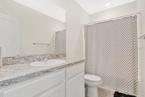 Adosado en alquiler en Davenport, Florida, 3 dormitorios, 155.43 m2 № 2110472 - foto 11