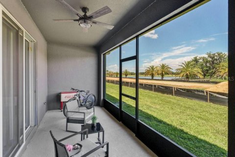Adosado en alquiler en Davenport, Florida, 3 dormitorios, 155.43 m2 № 2110472 - foto 16
