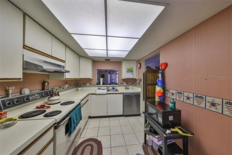 Condominio en venta en Dunedin, Florida, 2 dormitorios, 91.97 m2 № 1722315 - foto 8