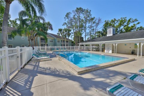 Condominio en venta en Dunedin, Florida, 2 dormitorios, 91.97 m2 № 1722315 - foto 11