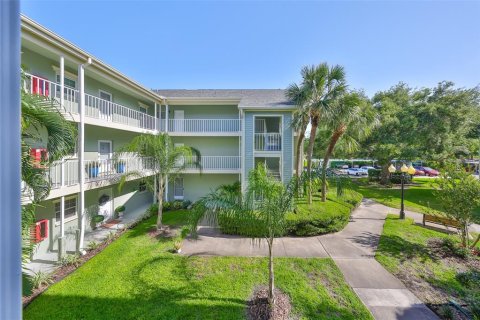 Condominio en venta en Dunedin, Florida, 2 dormitorios, 91.97 m2 № 1722315 - foto 3