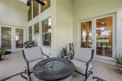 House in Seminole, Florida 4 bedrooms, 269.42 sq.m. № 1849969 - photo 26
