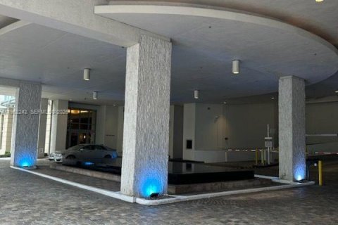 Купить кондоминиум в Майами, Флорида 1 спальня, 92.9м2, № 2025831 - фото 3