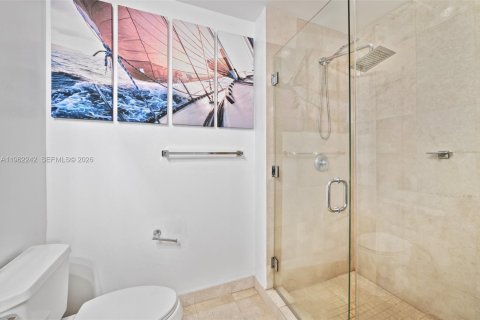 Купить кондоминиум в Майами, Флорида 1 спальня, 92.9м2, № 2025831 - фото 19