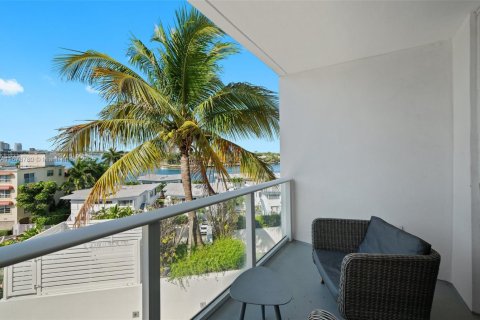 Condominio en venta en Fort Lauderdale, Florida, 2 dormitorios, 119.29 m2 № 1867199 - foto 11