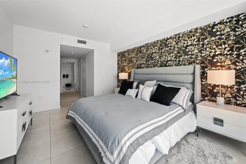 Condominio en venta en Fort Lauderdale, Florida, 2 dormitorios, 119.29 m2 № 1867199 - foto 28