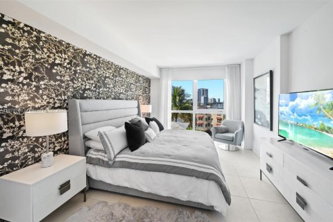 Condominio en venta en Fort Lauderdale, Florida, 2 dormitorios, 119.29 m2 № 1867199 - foto 24