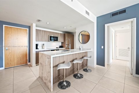 Condominio en venta en Fort Lauderdale, Florida, 2 dormitorios, 119.29 m2 № 1867199 - foto 17