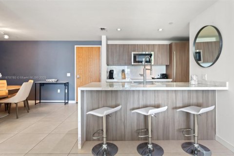 Condominio en venta en Fort Lauderdale, Florida, 2 dormitorios, 119.29 m2 № 1867199 - foto 18