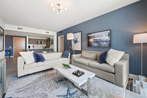 Condominio en venta en Fort Lauderdale, Florida, 2 dormitorios, 119.29 m2 № 1867199 - foto 16