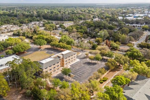 Commercial property in Casselberry, Florida 148.64 sq.m. № 2111677 - photo 4