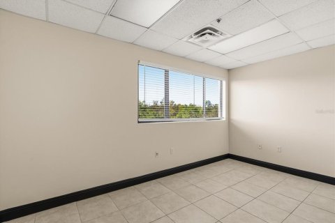 Commercial property in Casselberry, Florida 148.64 sq.m. № 2111677 - photo 18