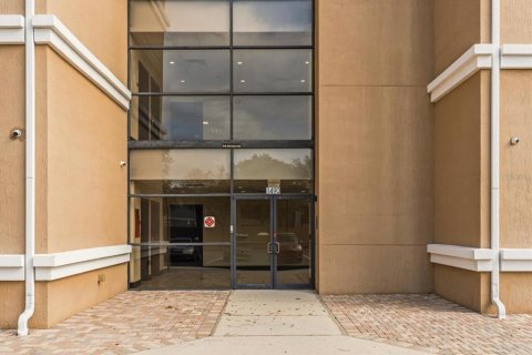 Commercial property in Casselberry, Florida 148.64 sq.m. № 2111677 - photo 7