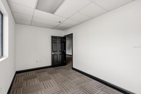 Commercial property in Casselberry, Florida 148.64 sq.m. № 2111677 - photo 11