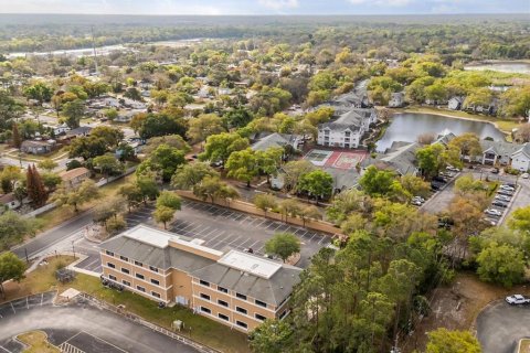 Commercial property in Casselberry, Florida 148.64 sq.m. № 2111677 - photo 3
