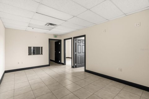 Commercial property in Casselberry, Florida 148.64 sq.m. № 2111677 - photo 19