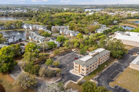 Commercial property in Casselberry, Florida 148.64 sq.m. № 2111677 - photo 2