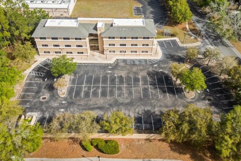 Commercial property in Casselberry, Florida 148.64 sq.m. № 2111677