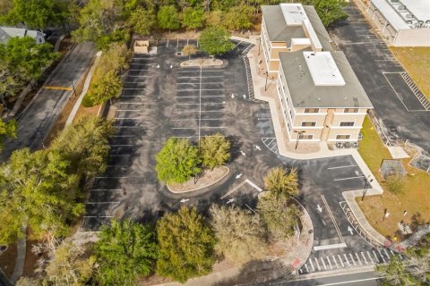 Commercial property in Casselberry, Florida 148.64 sq.m. № 2111677 - photo 6