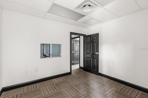 Commercial property in Casselberry, Florida 148.64 sq.m. № 2111677 - photo 26