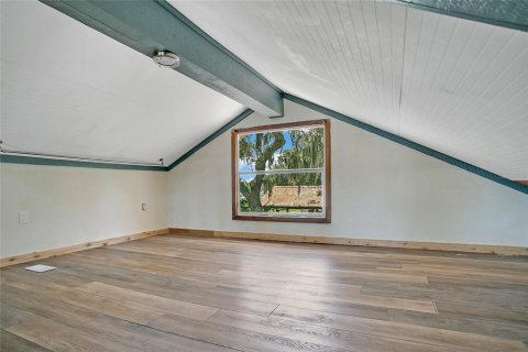 House in Winter Haven, Florida 3 bedrooms, 199.65 sq.m. № 1912946 - photo 27