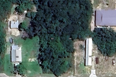 Land in Frostproof, Florida № 2209218