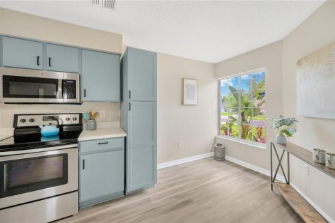 Купить виллу или дом в Плант-Сити, Флорида 5 комнат, 112.41м2, № 1909804 - фото 12