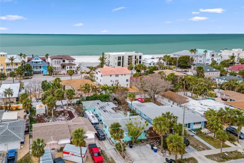 Propiedad comercial en venta en Clearwater, Florida, 181.07 m2 № 1732978 - foto 8