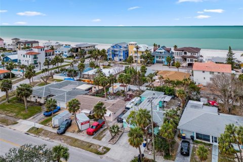 Propiedad comercial en venta en Clearwater, Florida, 181.07 m2 № 1732978 - foto 10
