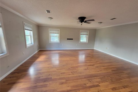 Villa ou maison à louer à Belleview, Floride: 3 chambres, 209.22 m2 № 1911561 - photo 6