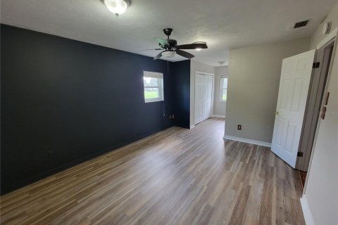 Villa ou maison à louer à Belleview, Floride: 3 chambres, 209.22 m2 № 1911561 - photo 9