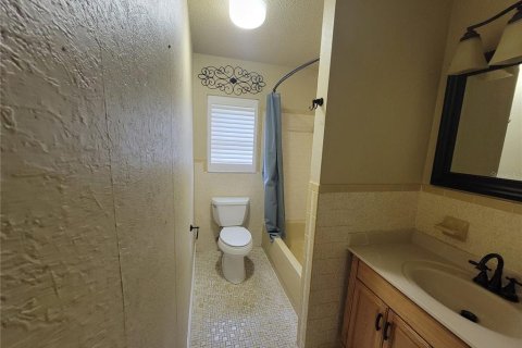 Villa ou maison à louer à Belleview, Floride: 3 chambres, 209.22 m2 № 1911561 - photo 11
