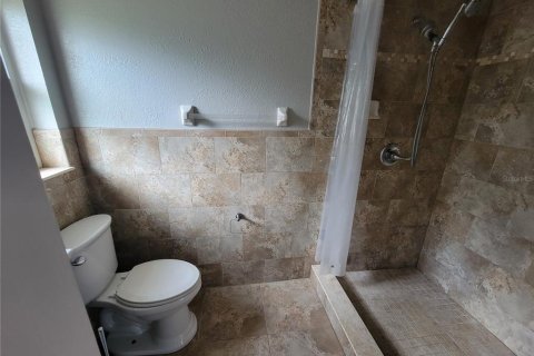 Villa ou maison à louer à Belleview, Floride: 3 chambres, 209.22 m2 № 1911561 - photo 10