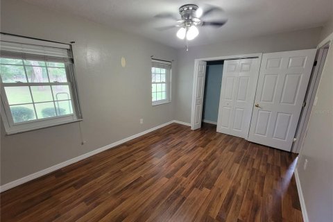 Villa ou maison à louer à Belleview, Floride: 3 chambres, 209.22 m2 № 1911561 - photo 8