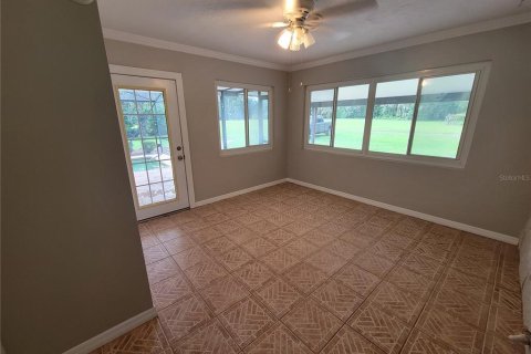 Villa ou maison à louer à Belleview, Floride: 3 chambres, 209.22 m2 № 1911561 - photo 12
