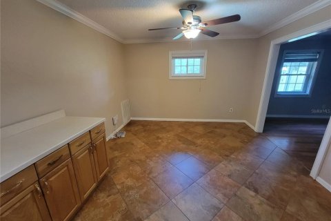 Villa ou maison à louer à Belleview, Floride: 3 chambres, 209.22 m2 № 1911561 - photo 3