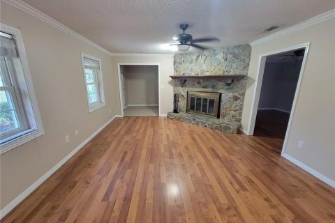 Villa ou maison à louer à Belleview, Floride: 3 chambres, 209.22 m2 № 1911561 - photo 4