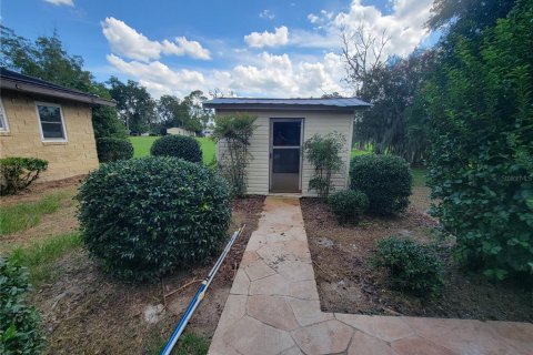 Villa ou maison à louer à Belleview, Floride: 3 chambres, 209.22 m2 № 1911561 - photo 14