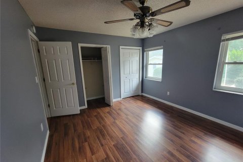 Villa ou maison à louer à Belleview, Floride: 3 chambres, 209.22 m2 № 1911561 - photo 7