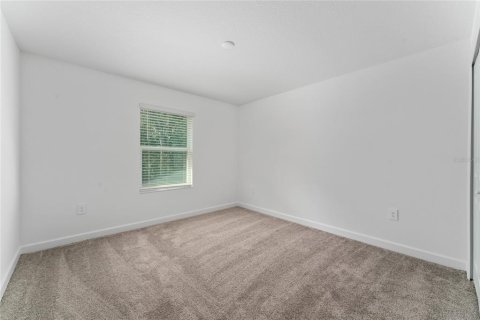 Adosado en alquiler en Kissimmee, Florida, 4 dormitorios, 176.7 m2 № 1581777 - foto 11