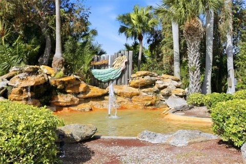 Condo in North Fort Myers, Florida, 2 bedrooms № 2107100 - photo 2