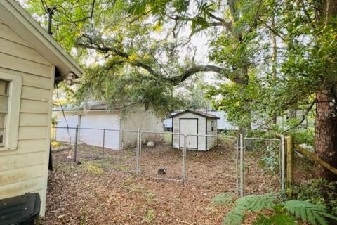 Commercial property in Bell, Florida 154.22 sq.m. № 1616638 - photo 10