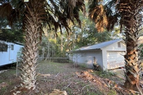 Commercial property in Bell, Florida 154.22 sq.m. № 1616638 - photo 6