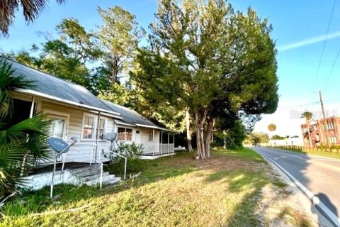 Commercial property in Bell, Florida 154.22 sq.m. № 1616638 - photo 7