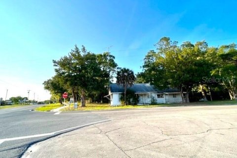 Commercial property in Bell, Florida 154.22 sq.m. № 1616638 - photo 2