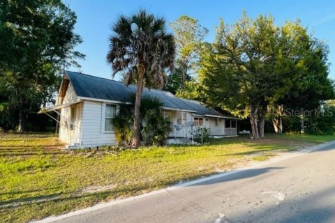 Commercial property in Bell, Florida 154.22 sq.m. № 1616638 - photo 8