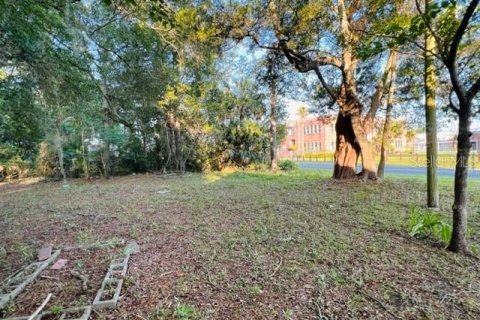 Commercial property in Bell, Florida 154.22 sq.m. № 1616638 - photo 9